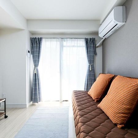 Shinkoiwa Colorbee Hostel 4 Tokyo Ngoại thất bức ảnh